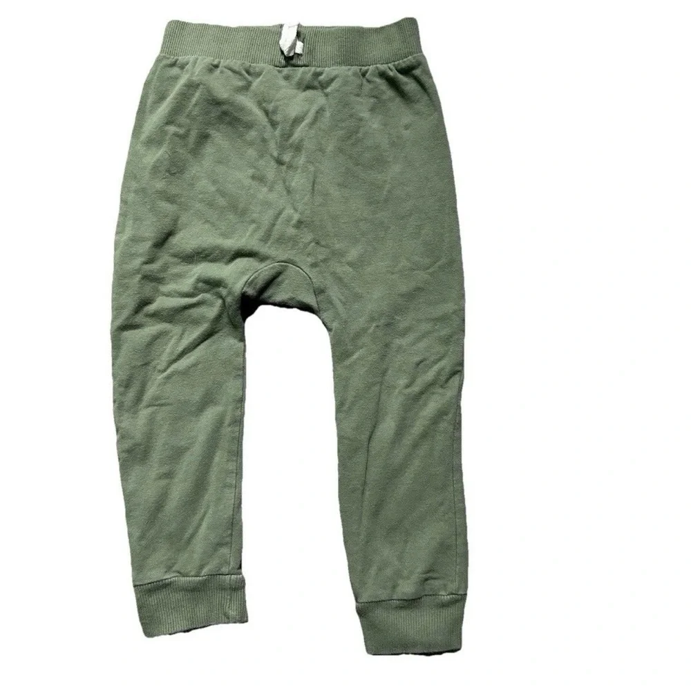 Toddler Boy Pants Jeans Sweatpants Size 3T Oshkosh Gerber